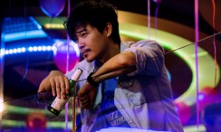 狠狠色伊人亚洲综合网站l